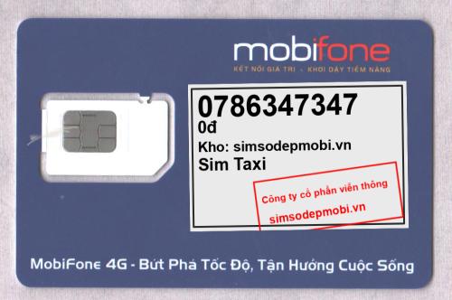 mobifone